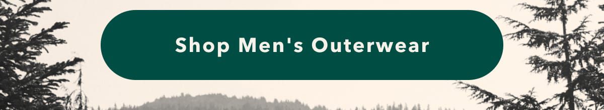 Shop Men's Outerwear