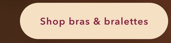 Shop bras & bralettes