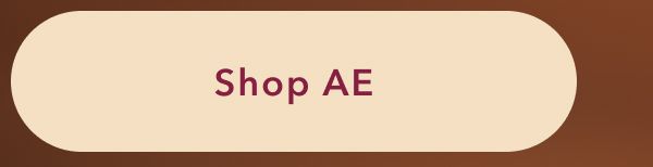 Shop AE