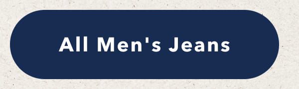 All Men's Jeans