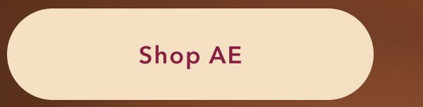 Shop AE