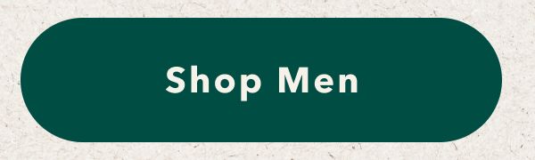 Shop Men