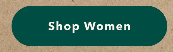 Shop Women