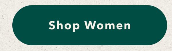 Shop Women