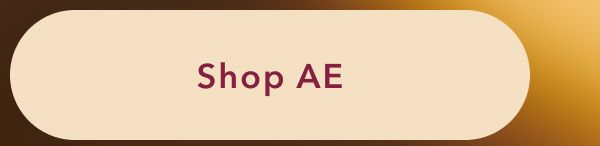 Shop AE