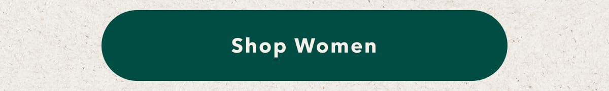 Shop Women