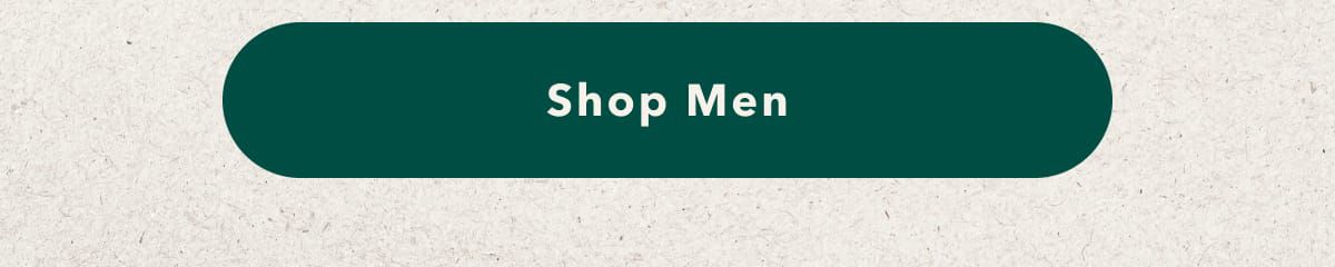 Shop Men