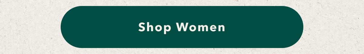 Shop Women