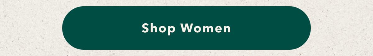 Shop Women