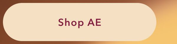 Shop AE