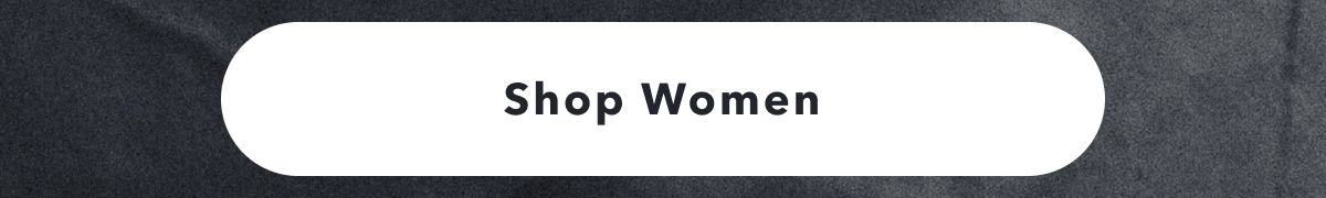 Shop Women