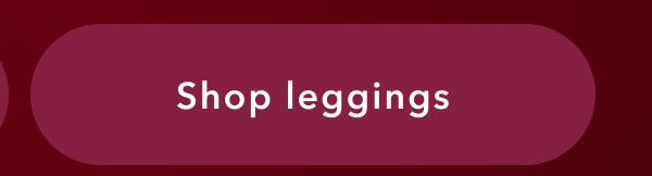 Shop leggings