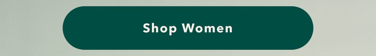 Shop Women