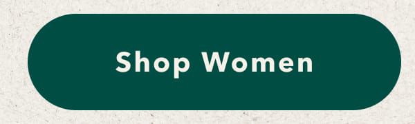 Shop Women