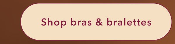 Shop bras & bralettes