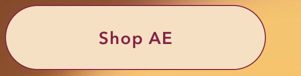 Shop AE