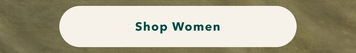 Shop Women