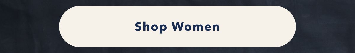 Shop Women