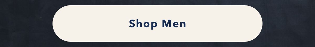 Shop Men