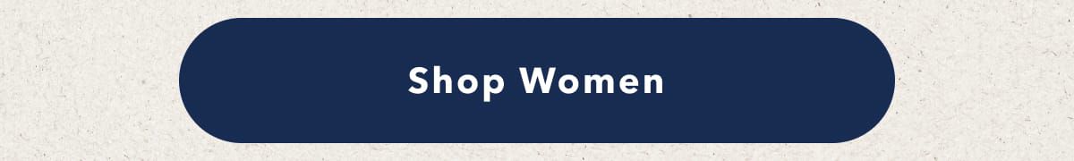 Shop Women