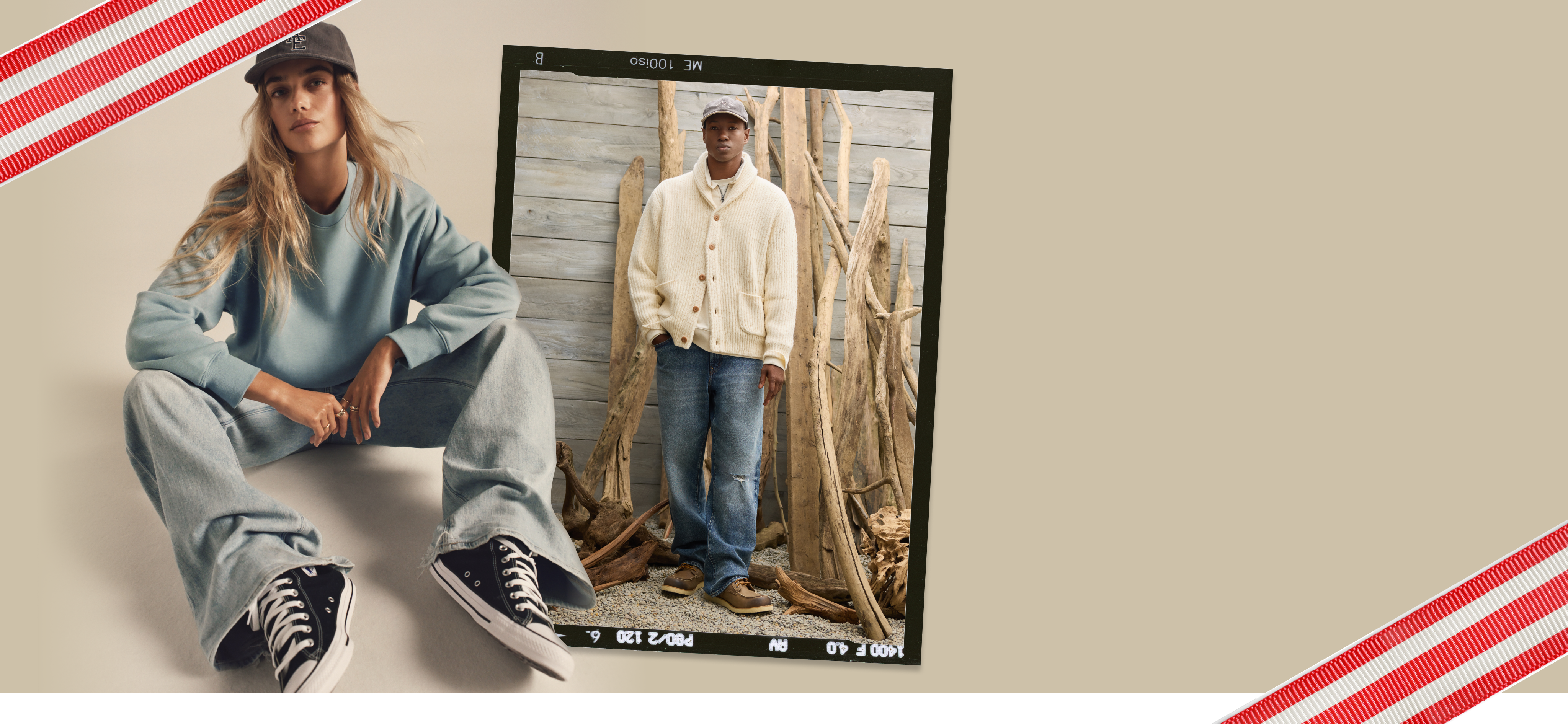 American eagle jeans website outlet