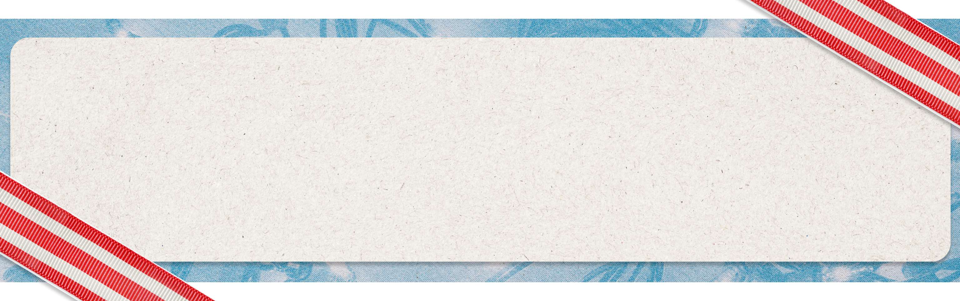 Jeans pour hommes et pour femmes, V??tements et accessoires | American Eagle