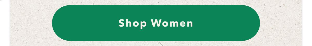 Shop Women