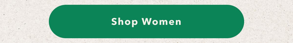 Shop Women