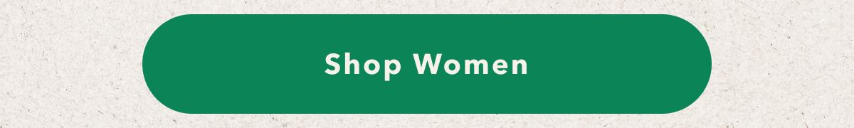 Shop Women