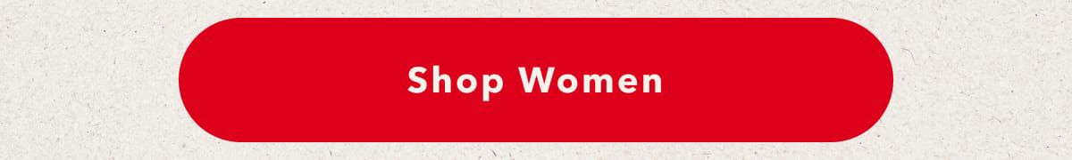 Shop Women