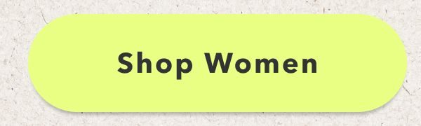 Shop Women