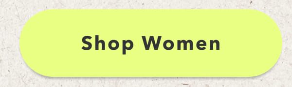 Shop Women