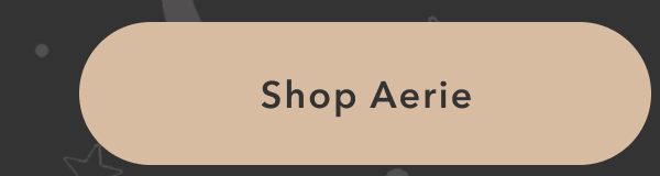 Shop Aerie