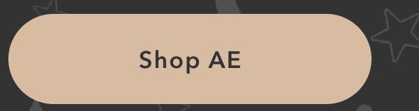 Shop AE