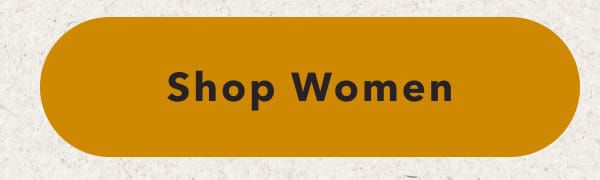 Shop Women