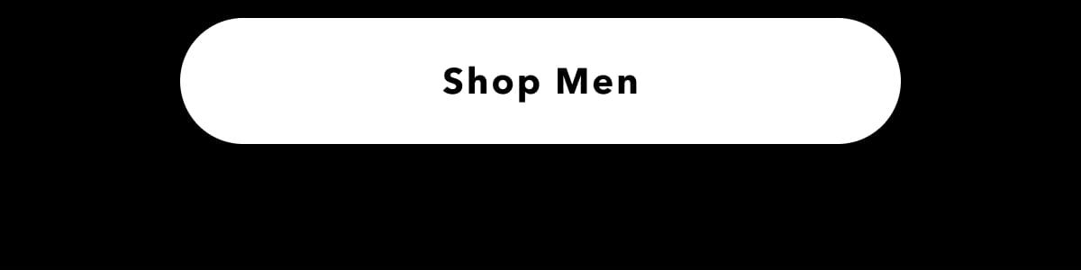 Shop Men