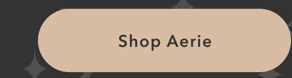 Shop Aerie