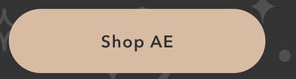 Shop AE