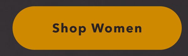 Shop Women