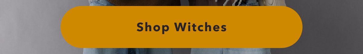 Shop Witches