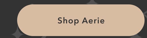Shop Aerie 