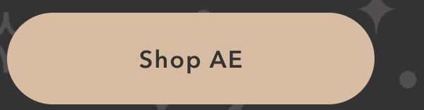 Shop AE