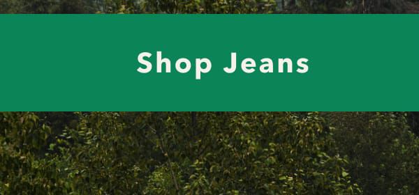 Shop Jeans