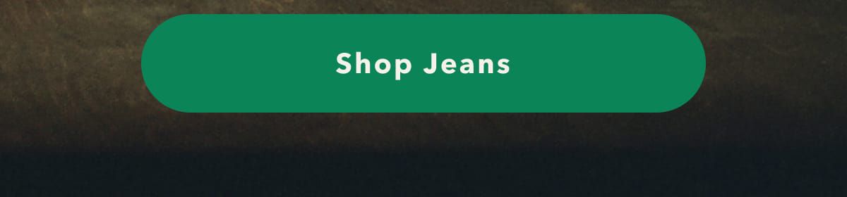 Shop Jeans