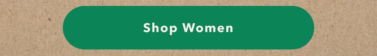 Shop Women