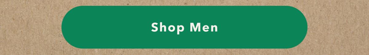 Shop Men