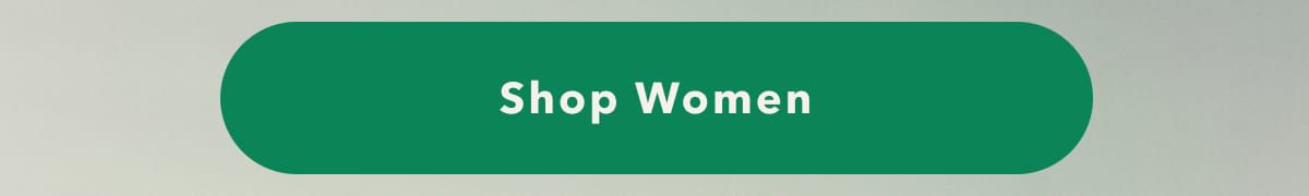 Shop Women