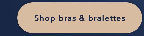 Shop bras & bralettes