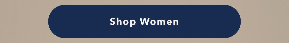 Shop Women