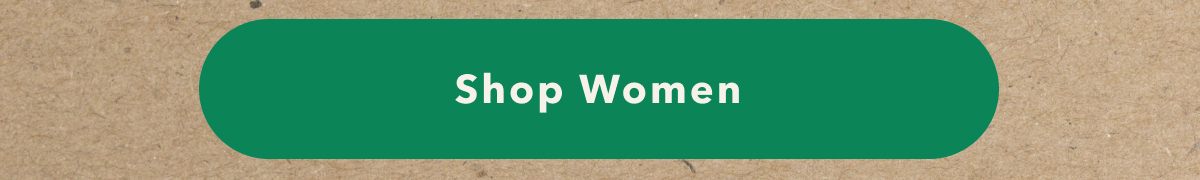 Shop Women